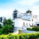 UDAIPUR SIGHTSEEING TOURS package