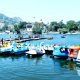 Udaipur to Mount Abu package